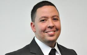 Susana Batimarchi, Autor em Portal Information Management