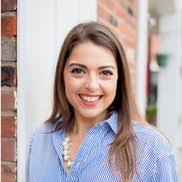 Lakeshore Foods: Al's Supermarket and Barney's Market