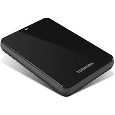 Will they last longer if i don. How To Recover Data From Toshiba External Hard Drive On Mac Windows