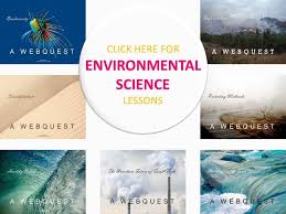 High School Environmental Sci In 2020 Environmental Science Curriculum High School Environmental Science Environmental Science Lessons