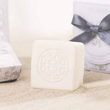 Savon Flores Do Campo Forever Lisboa