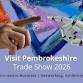 Visit Pembrokeshire Trade Show