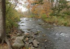 You can explore by location, what's popular, our top picks, free stuff. Things To Do With Family Kids In Waupaca Triphobo