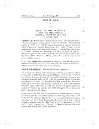 Public prosecutor's offices of the constituent elements of the russian federation. Https Enviro2 Doe Gov My Ekmc Wp Content Plugins Download Attachments Includes Download Php Id 190769