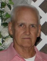 Ira Walter's Instagram, Twitter & Facebook