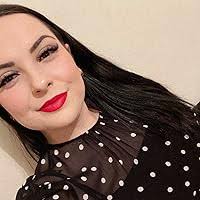 The Amsterdam Good Murder Guide by Karl Webster