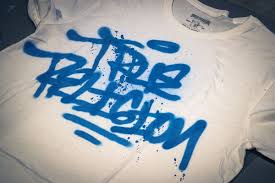 Pin On Customization Graffiti Art For Events Custom Tagging On Products With Stencils And Markers