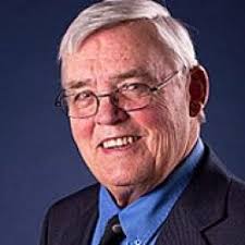 Remembering George Peter Klee