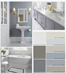 Color Palette Amazing Bathroom Colors Bathrooms Remodel Bathroom Paint Colors