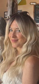 Open mic homework, I have been asked to learn a Prince song for next week,  requests? Also TS artists bring your artwork and handmade crafts and  jewelry to the winery Sundays 3-7,