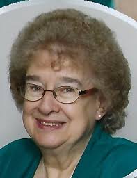 Obituary for Faye Louise Conley