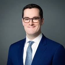 Nancy Rebc Email & Phone Number