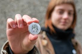 Fighting Back With Feminism