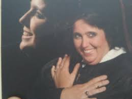 Linda Sue Mann,Ganey,Blake's Funeral Details