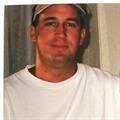 Mr. Mark Kevin Miles Obituary