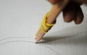 5 Fungsi Pensil Dari Hotel Kumpulan Emak Blogger
