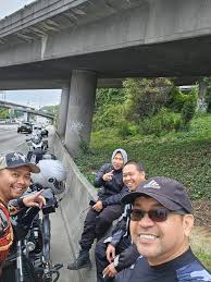 Profile for Jong Marcelo