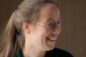 Portretfotografie Bob Kellerman