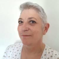 70+ profils pour “Véronique André