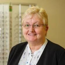 National church shares LGBT+ History Month prayer by Open Table pioneer —  Open Table Network