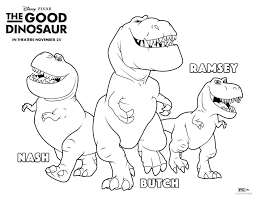 Dinosaurs, fossils and archeology of course! Pin On Products I Love
