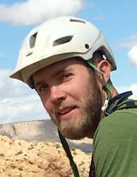 Jake Unwin Obituary (1994