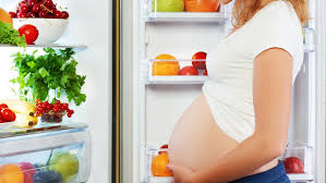 Il est, par conséquent, naturellement plus calorique que le son d'avoine. Pierre Dukan Comment Proteger Son Enfant A Naitre Du Surpoids Et Du Diabete Magicmaman Com