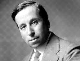 Universalgelehrter oder Dilettant?