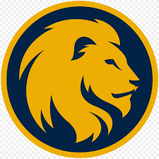 Lion Logo Png Texas A M Commerce Lions Wikipedia 1200 1200 Png Download Free Transparent Background Lion Logo P Lion Logo Lion Head Logo Cartoon Clip Art