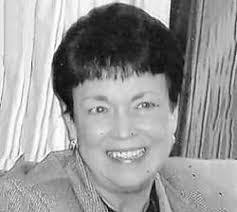 Penny Mchenry's Instagram, Twitter & Facebook