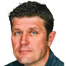 Gert verheyen (born september 20, 1970 in hoogstraten) is a belgian footballer who played for club brugge and r.s.c. Gert Verheyen Fm 2020 Profile Reviews