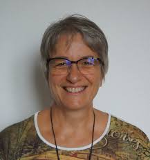 La coopération : une œuvre collective à la Ville de Lyon !