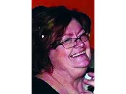 Sandra Showalter Obituary (2014)