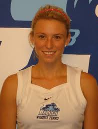 2012 W omen's Tennis Championship