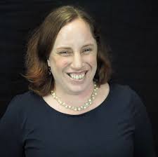 Impact Report 2016/17