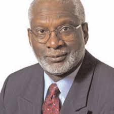 Michael Cusano's Instagram, Twitter & Facebook