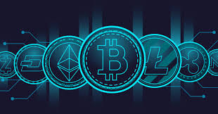 Advantages & disadvantages explained with the price spike of digital currencies such as bitcoin in 2017, the space has begun receiving more media attention than it ever has before. The Advantages And Benefits Of Cryptocurrency Tech Guide