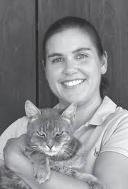 Tatura Bulletin July 2025 by Tatura Bulletin