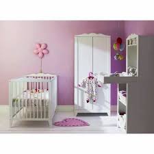 Hensvik Ikea Babykamer Babykamer Ikea Babykamer Ikea