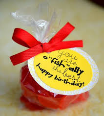 Female Teacher Birthday Gift For Teacher Pin On Diy Crafts