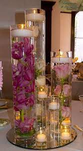 Tkanyushki Rukodelie Tvorchestvo Raznoe Ok Ru Candle Wedding Centerpieces Wedding Floral Centerpieces Wedding Table Centerpieces