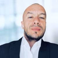 20+ "Itani, Mba" profiles