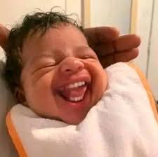 🎉 CONGRATULATIONS! Seneca High School Social Studies teacher Brandon  Riddle has been named the Teacher of the Year by the 2020 Kentucky Council  for the Social Studies. Brandon is a proud Seneca