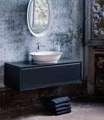 Trust us, this inspo will prove size doesn't equal style. Member News Hotel Designs