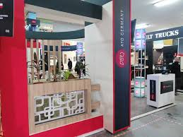 Ce produit est issu d'un moule de rotomoulage réalisé par defi industries. Une Soixantaine D Exposants Participent Au 5eme Salon Inverse De La Sous Traitance Algerie360