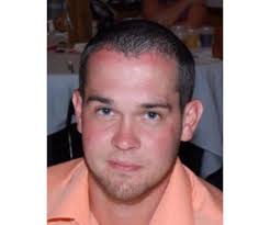 Ryan Knopsnider Obituary (1983-08-03