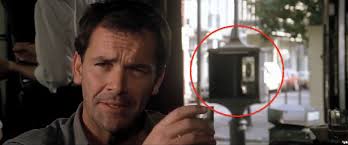 The Beyond: Filming Locations That You Need to Visit