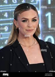 Ashley emma hi-res stock photography and images