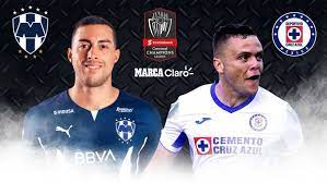 League avg is international concacaf champions league's average across 24 matches in the 2021 season. Gh2shcmh3aq4xm