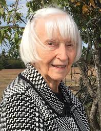 Obituary information for Helen Irene Carson